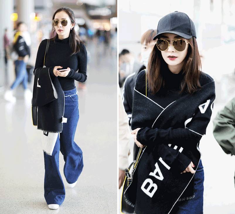 撞衫不可怕谁丑谁尴尬的视频,撞衫不可怕谁丑谁尴尬配乐