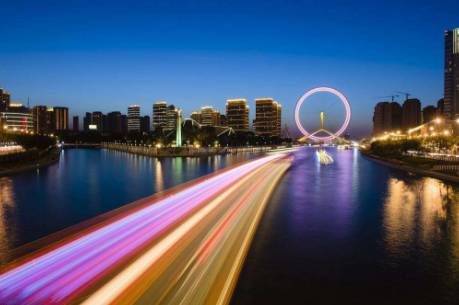 天津景区门票价格大全表,天津景区门票大全最新价格