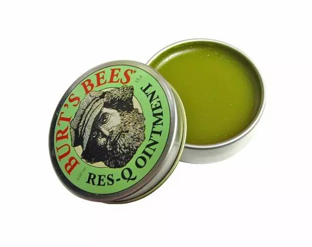 治疗鼻炎日本产品,日本治过敏性鼻炎药代购