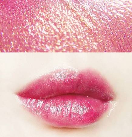 三百块口红选什么牌子比较好,三百左右的口红推荐