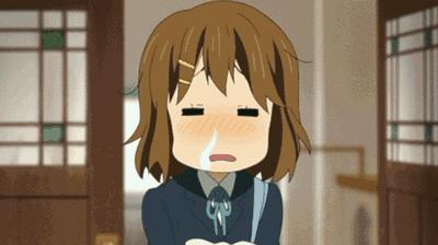 日本代购的鼻炎喷剂,最好用的日本鼻炎药