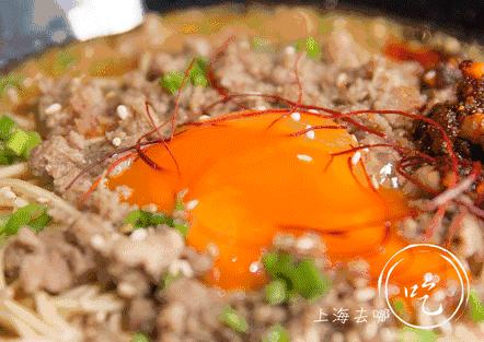 日本最好吃的一碗拉面,去日本必吃拉面