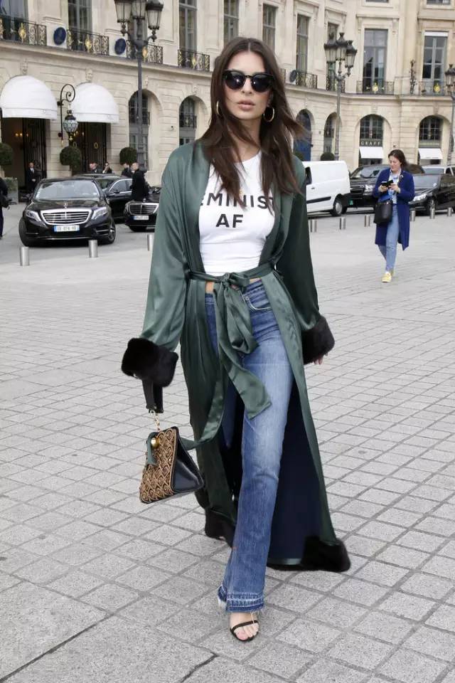 大圆脸戴的太阳镜推荐,适合小脸的复古太阳镜推荐