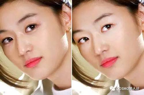 30岁就有眼袋了该怎么办,一有大眼袋立马显老10岁