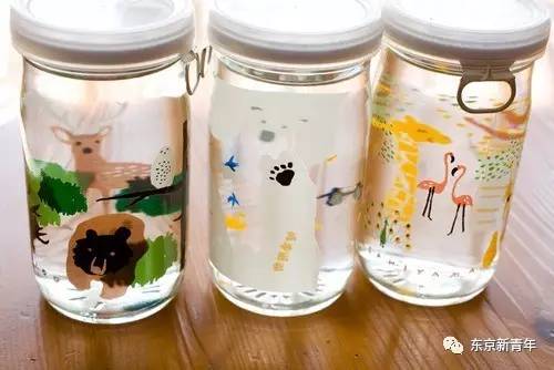 终于知道女人为什么抽烟喝酒了,终于知道日本女生为什么那么瘦了