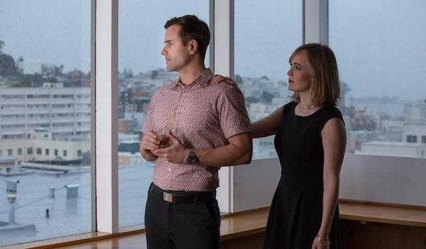 emoji表情能不能diy,emoji表情可以这样玩