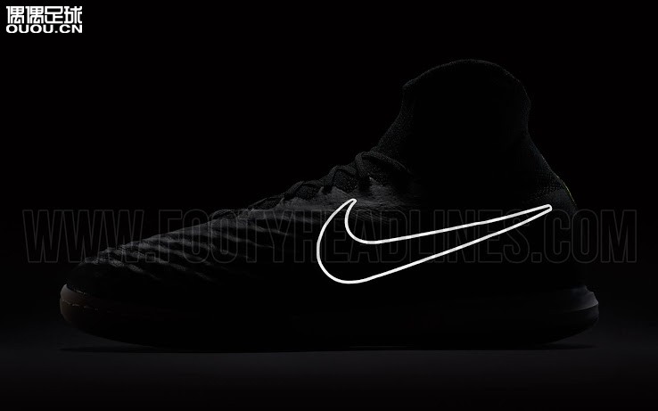 耐克court小白鞋,耐克magista平替鞋