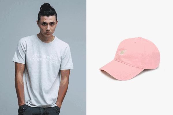 5分钟赚100万美金的潮流单位，幕后主脑竟然是一个不受欢迎的怪人？