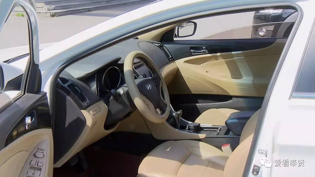 倒卖黄牛行政处罚案例,倒卖黄牛票立案吗