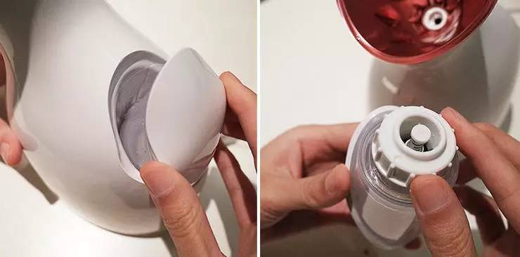 编辑朋友圈|听说,你宁可相信爱情,也不信美容仪?