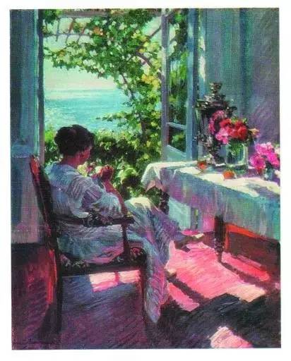 列宁当年喝过的茶,很可能来自汉口