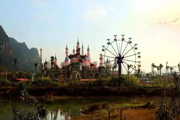 鍩幝蜂簨,鍩庝簨鍦ㄦⅶ宸炲紑濮嬫柊鏃呯▼