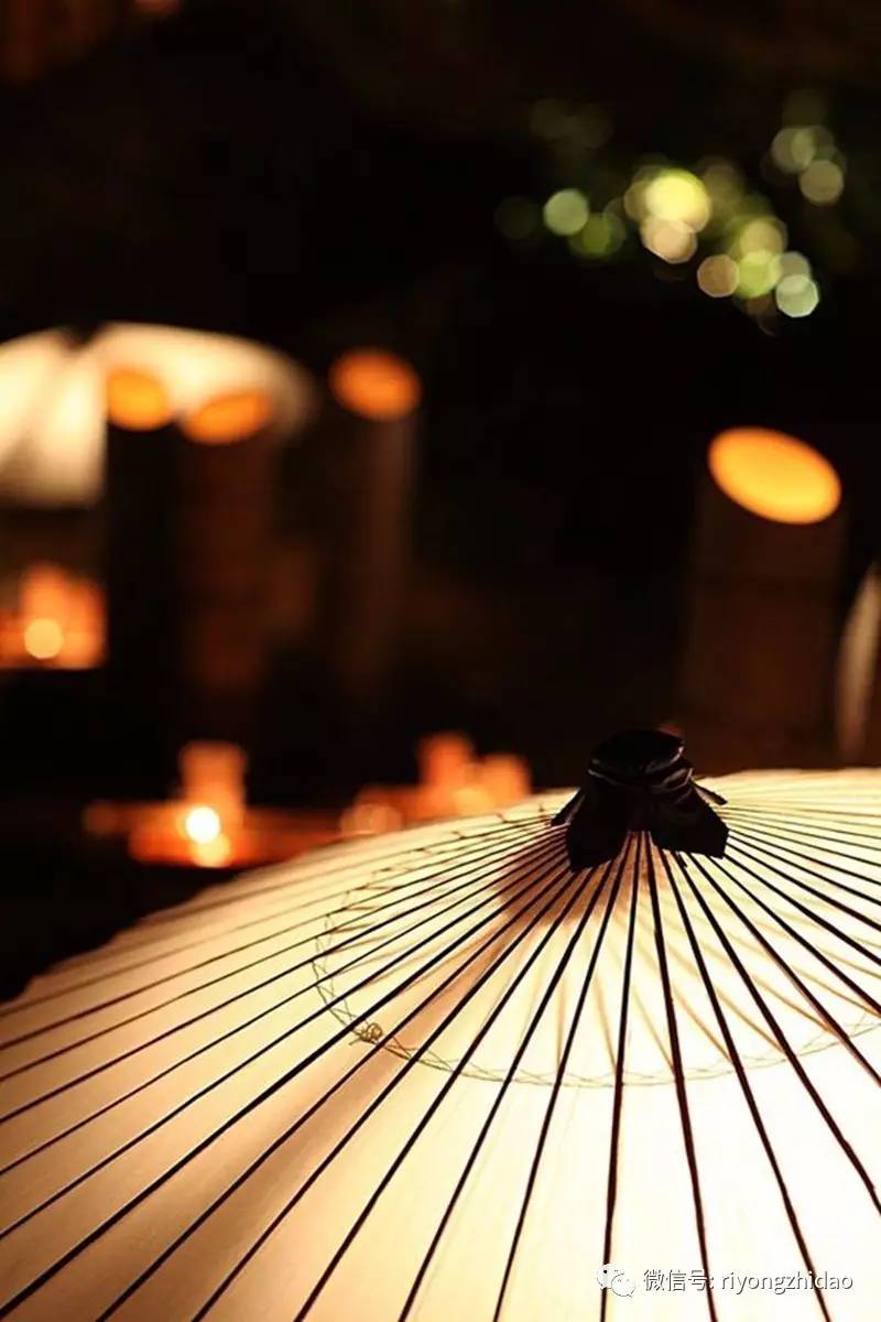 折叠创意小清新雨伞居家日用遮阳,格子晴雨伞居家日用雨伞