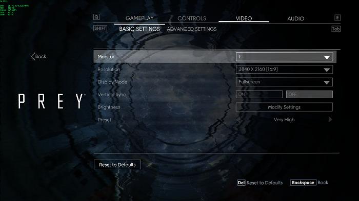 rx460显卡测评,rx460蓝宝石超频
