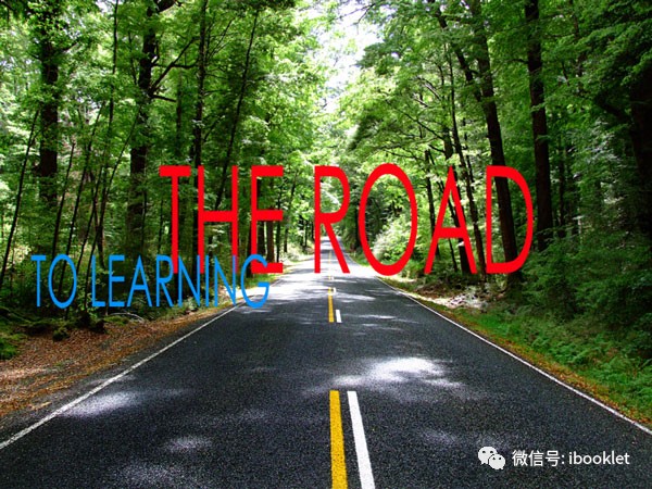 photoshop图层的基本操作有哪些,photoshop中图层详细讲解