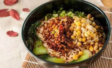 创业早餐小吃排行榜,特色早餐小吃有哪些