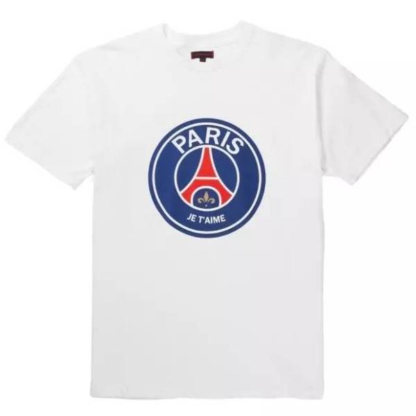 足球服好看吗,足球服夏天款