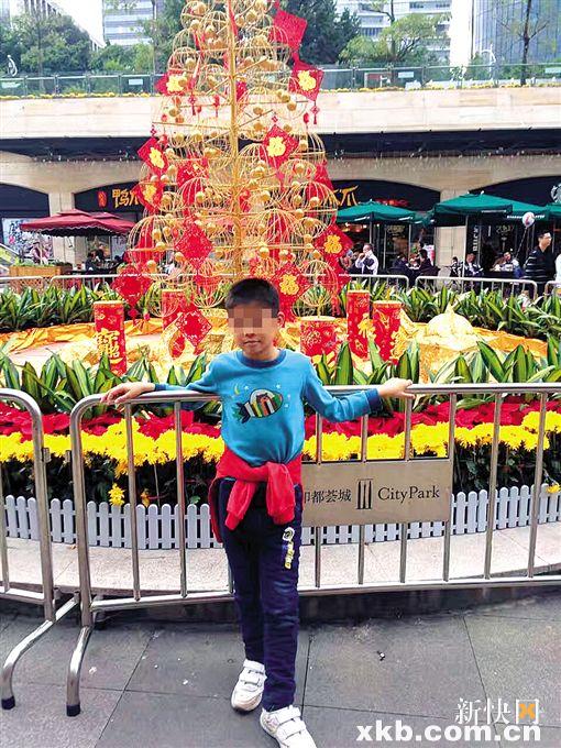 目前地贫患儿存在的困难有哪些,地贫儿童救助