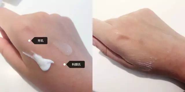 强制种草|为什么脸色差又浮妆?美容编辑亲授:清洁不到位≈无用功!