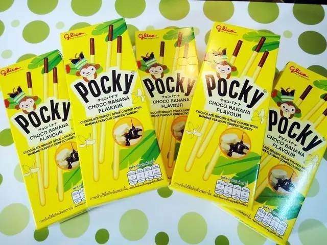 最新泰国旅游全程攻略,泰国旅游购物攻略最全