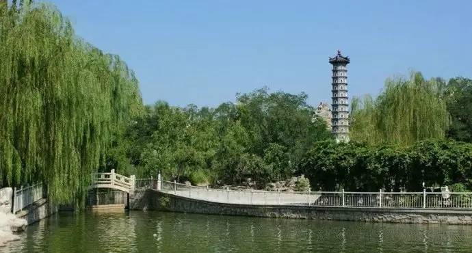 天津景区门票价格大全表,天津景区门票大全最新价格