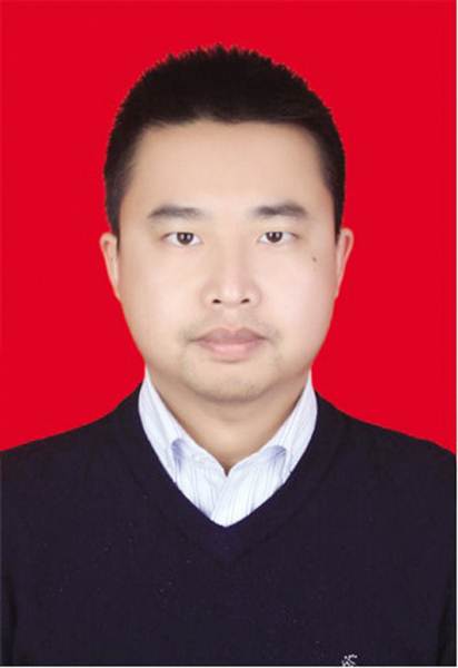 重庆青年五四奖章先进事迹怎么写,重庆青年五四奖章