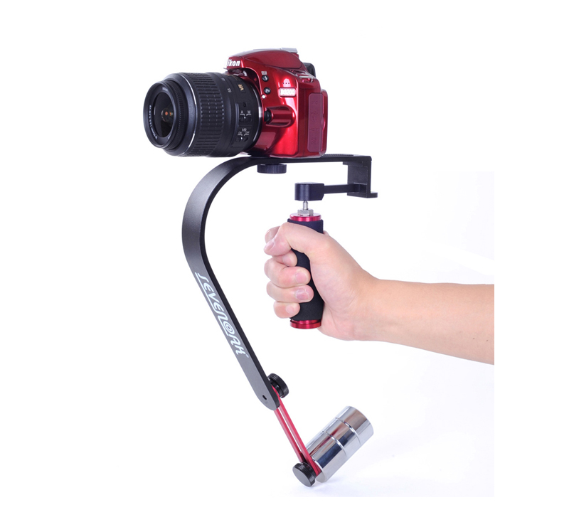 十大品牌相机支架,相机支架稳定器推荐