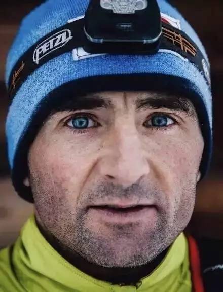 著名登山家uelisteck,著名登山家uelisteck爬珠峰