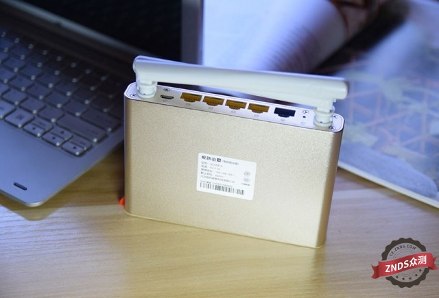 极路由1s刷openwrt,极路由1s哪个固件稳定