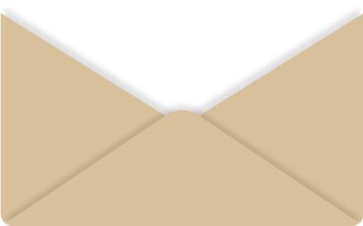 五一节给父母买什么礼物,送给父母的冬日礼物