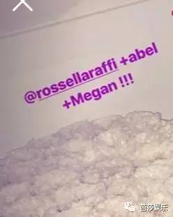 Gigi过生日，Cara剃光头，Topshop的丑裤子再升级「芭九不离时髦」