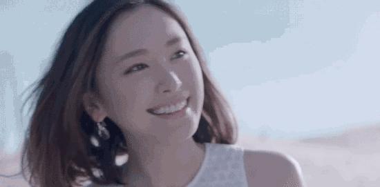 古力娜扎防晒喷雾能用多久,古力娜扎两种防晒喷雾