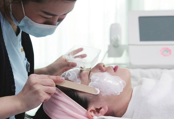 beautysecret护肤品怎么样,beautysecret化妆品怎么样