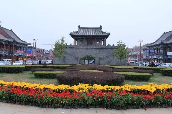 五一适合去哪里旅游蓟州,蓟州区春节旅游最佳去处