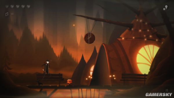 地狱救援switch,地狱救援