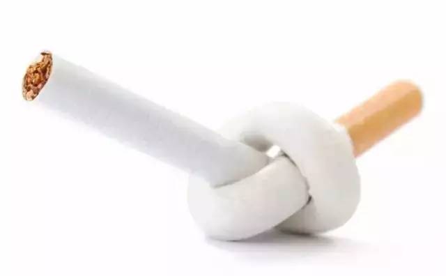 五一节给父母买什么礼物,送给父母的冬日礼物