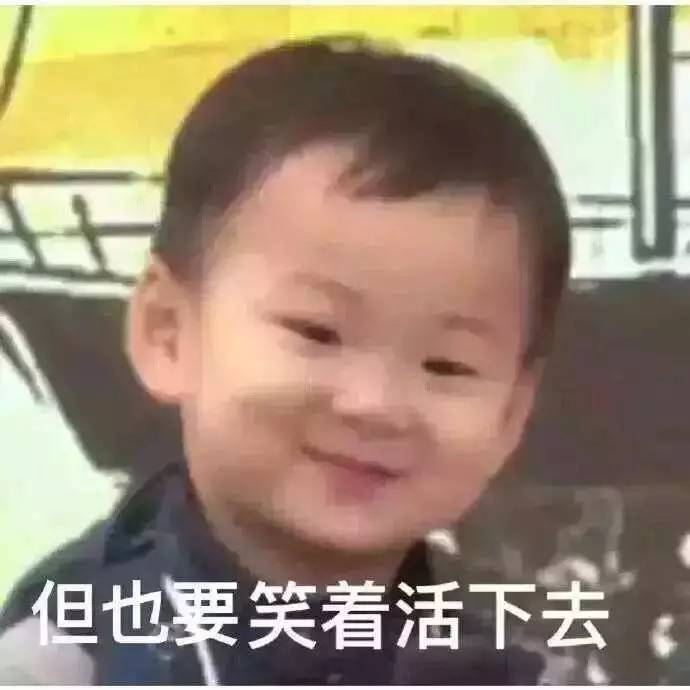 南京人被毛絮絮害惨了,今天给你一剂解药!