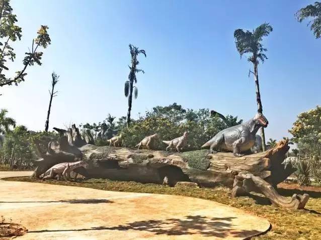 鍩幝蜂簨,鍩庝簨鍦ㄦⅶ宸炲紑濮嬫柊鏃呯▼