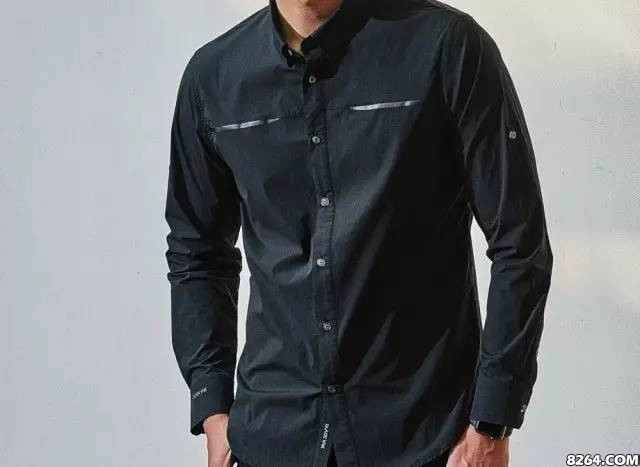 blackyak涓婃捣,blackyak