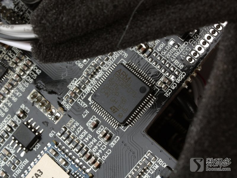 edifier漫步者音箱r10u,漫步者edifierhecateg5bt