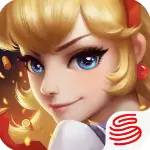 弹弹堂手游新区冲榜攻略,弹弹堂手游活动开放时间表