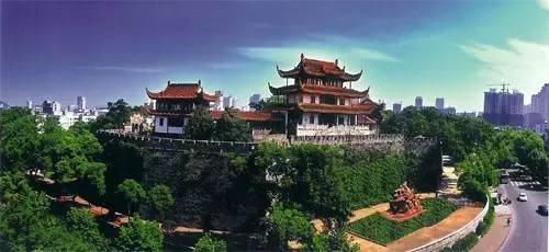 厦门自由行机票,旅行厦门攻略