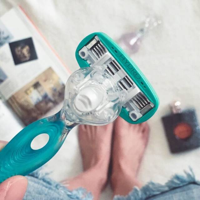 女生说你怎么这么敏感该怎么回,女人说你怎么这么敏感