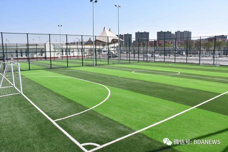 五一想好去哪里玩儿了吗,五一想好去哪里旅游了吗