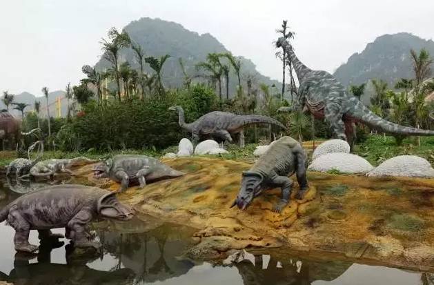 鍩幝蜂簨,鍩庝簨鍦ㄦⅶ宸炲紑濮嬫柊鏃呯▼