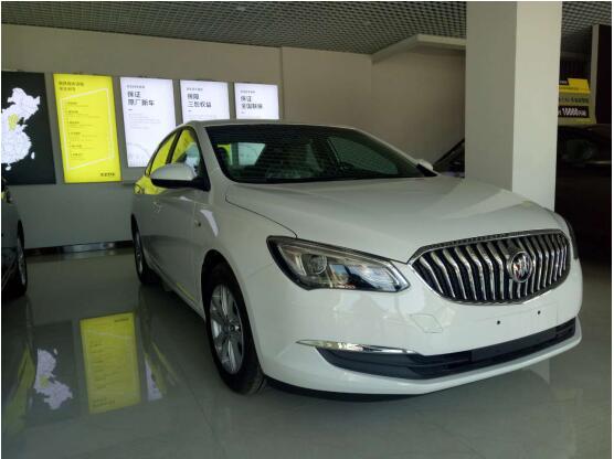 花生好车个人户购车流程,花生购车流程