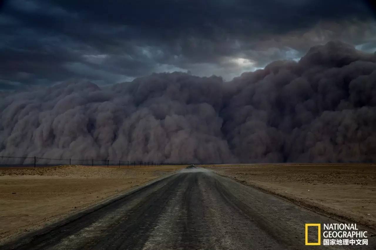 2022国家地理全球摄影大赛投稿,2016美国国家地理杂志摄影大赛