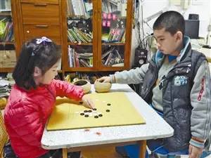 alphago属于什么人工智能,alphago在围棋上退役