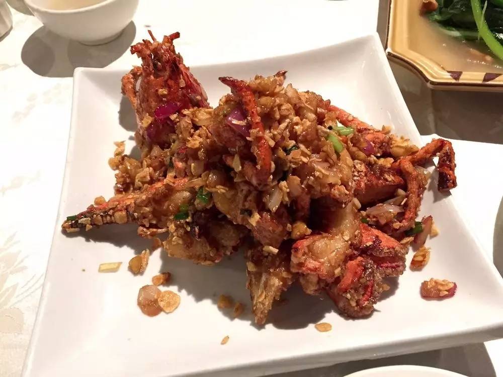 多伦多干炒牛河,干炒牛河多伦多