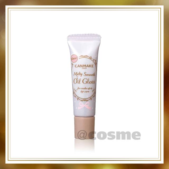 女人口红化妆品排行榜前十名,女性口红品牌排行榜前十名